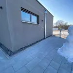 Murner See-lodge Appartement *