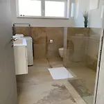 Appartement Murner See-lodge *