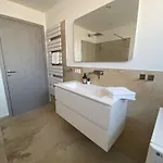 Murner See-lodge