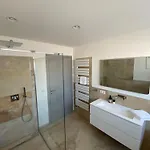 Appartement Murner See-lodge
