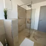 Appartement Murner See-lodge Wackersdorf