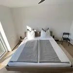 Murner See-lodge Appartement Wackersdorf
