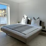 Appartement Murner See-lodge