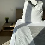 Appartement Murner See-lodge *