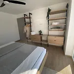 Appartement Murner See-lodge