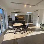Appartement Murner See-lodge