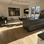 Appartement Murner See-lodge