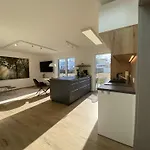 Appartement Murner See-lodge *