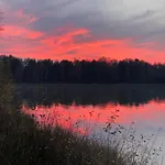 Murner See-lodge Wackersdorf