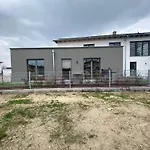 Murner See-lodge Wackersdorf