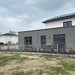 Murner See-lodge * Wackersdorf