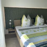 Murner See-lodge * Wackersdorf
