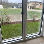 Appartement Murner See-lodge *